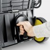 Акумулаторна косачка LMO 36-40 Battery